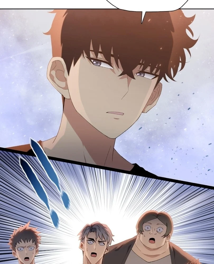 Page 18 of Chapter 44