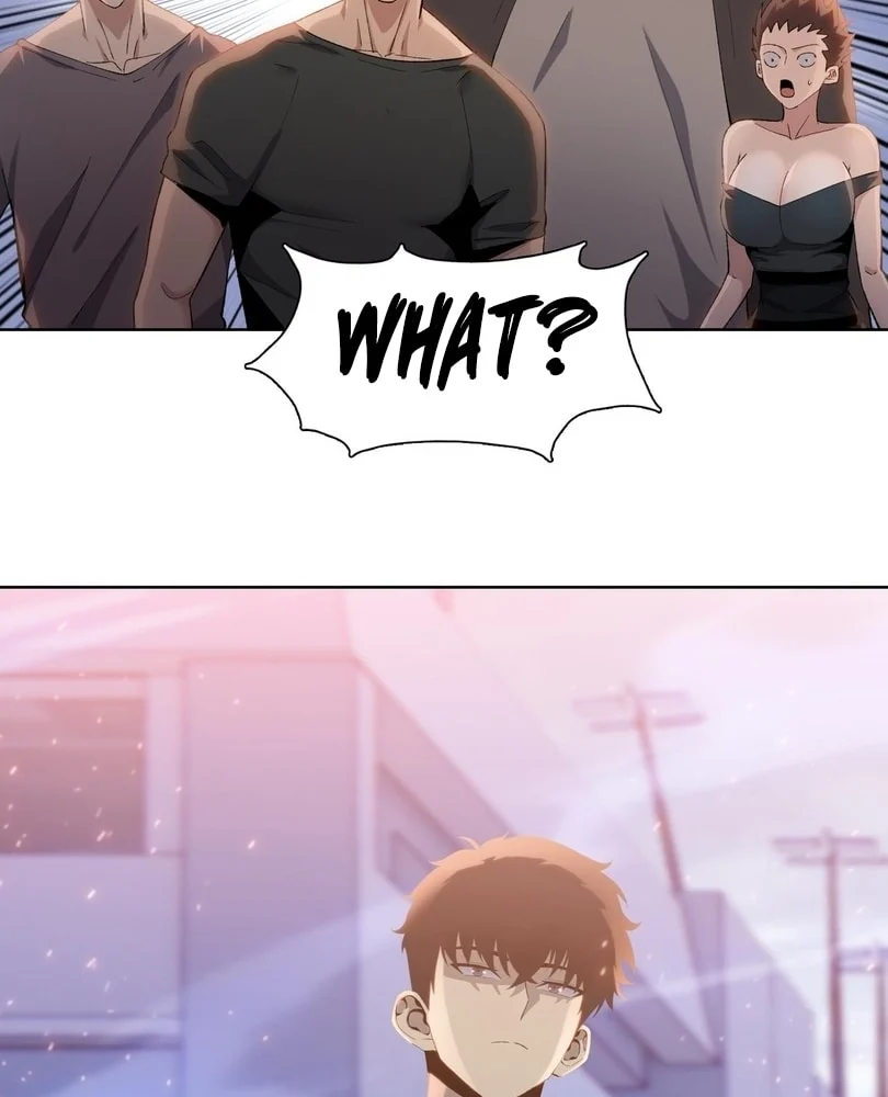Page 19 of Chapter 44