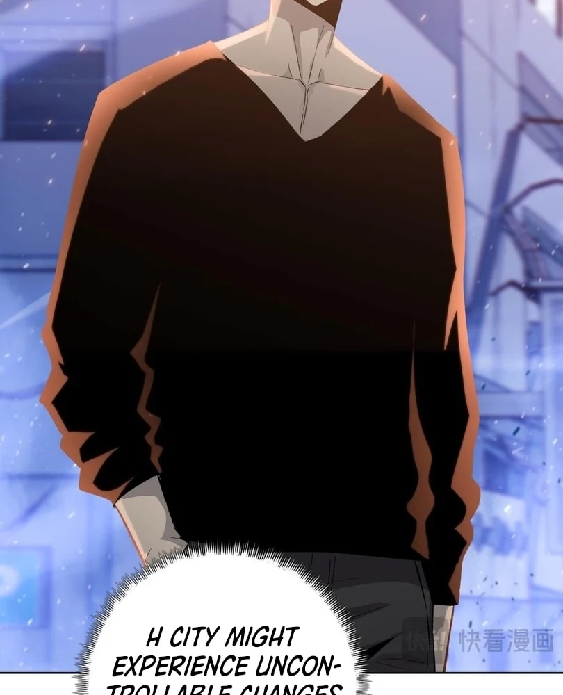 Page 20 of Chapter 44