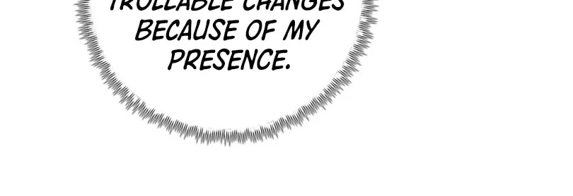 Page 21 of Chapter 44