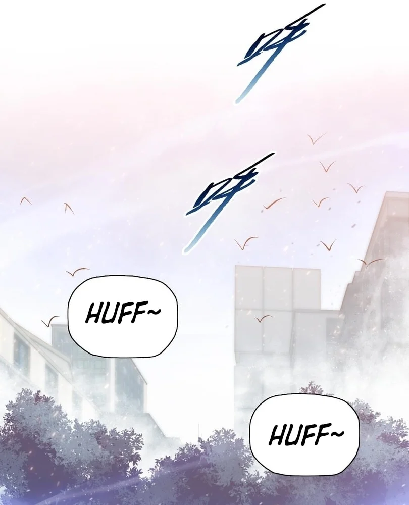 Page 22 of Chapter 44