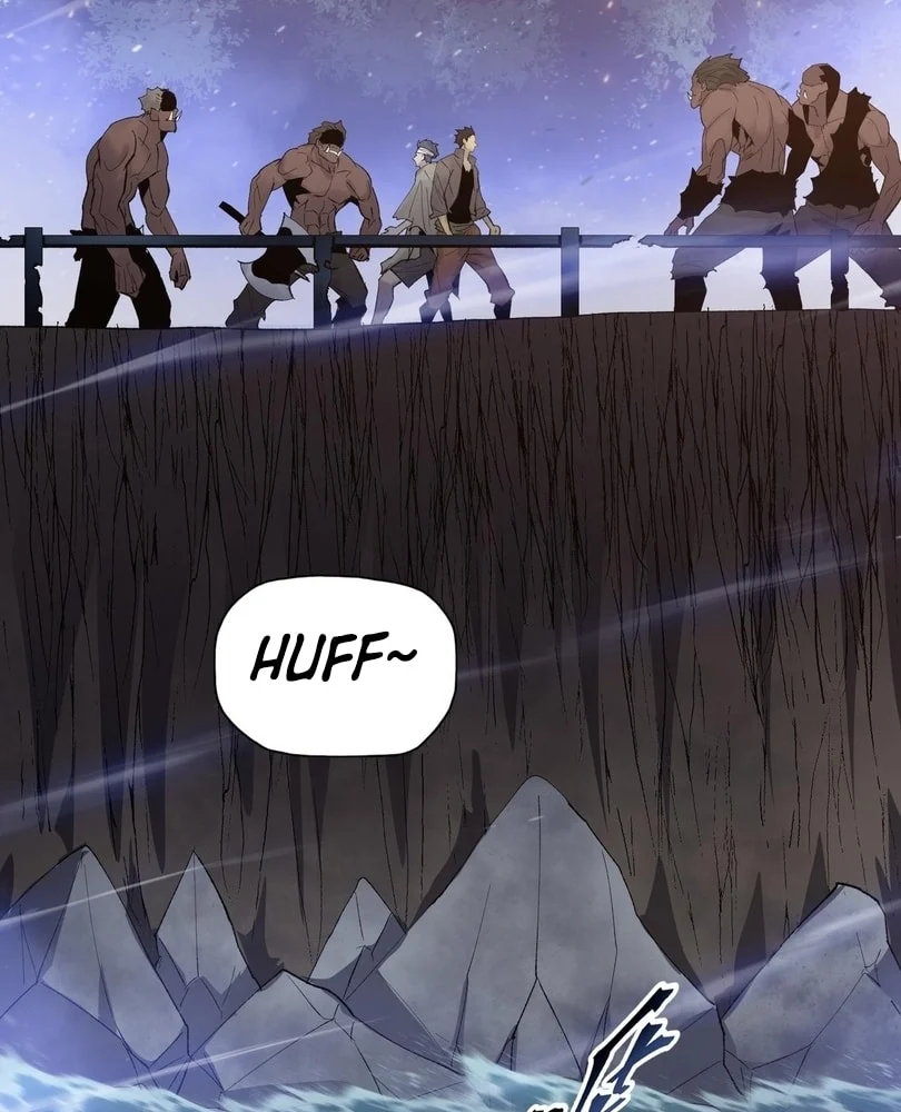 Page 23 of Chapter 44