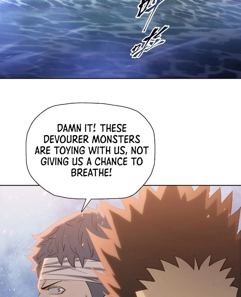 Page 24 of Chapter 44