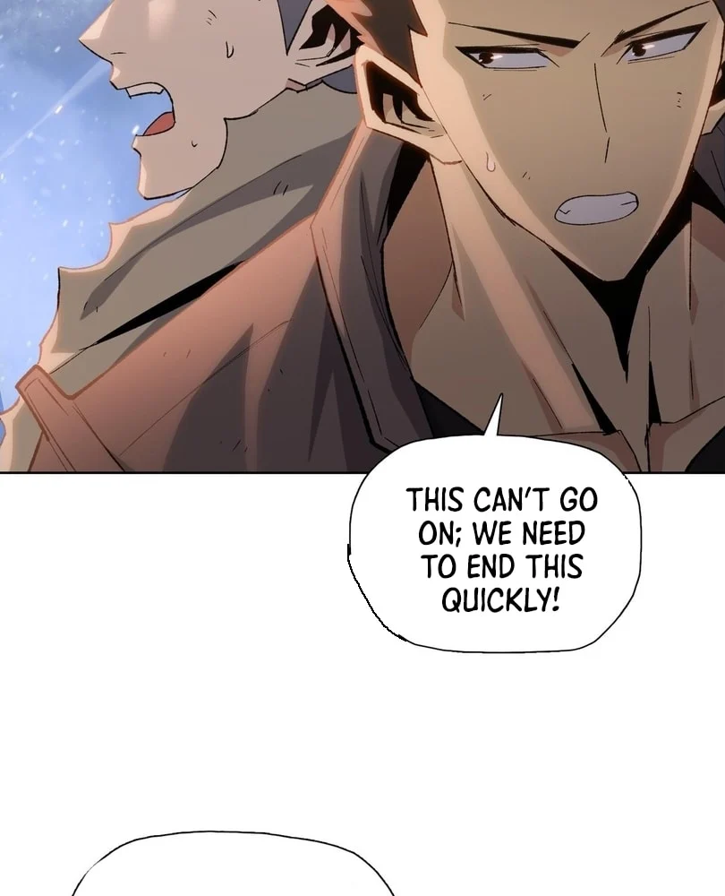 Page 25 of Chapter 44
