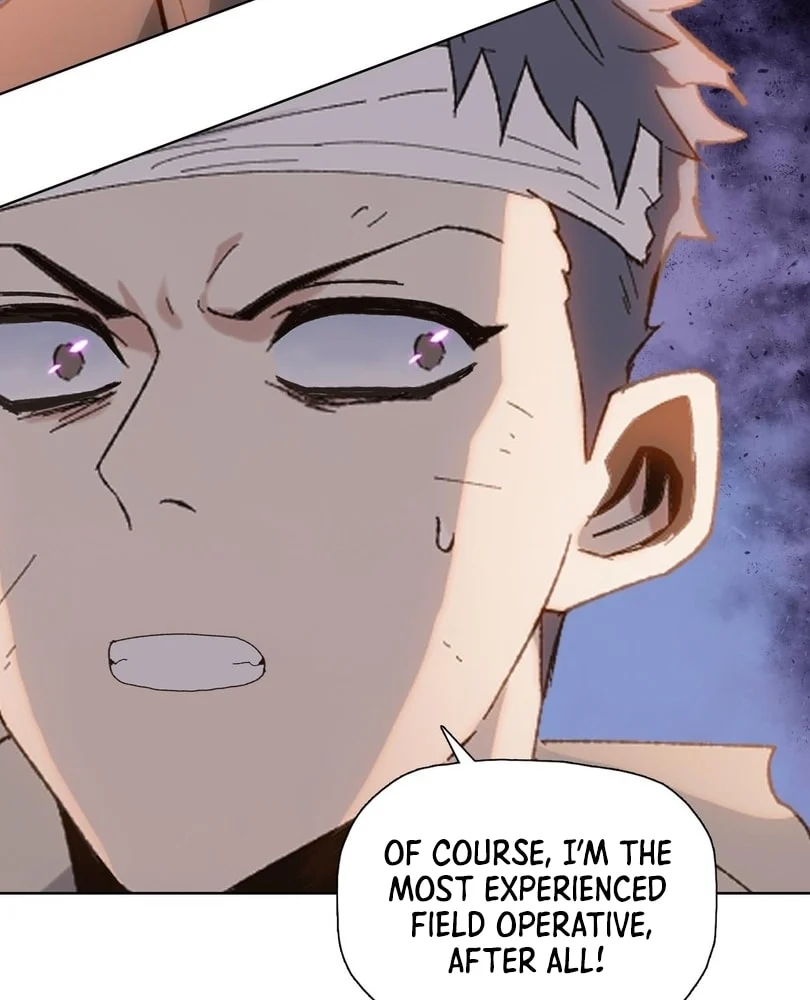 Page 27 of Chapter 44