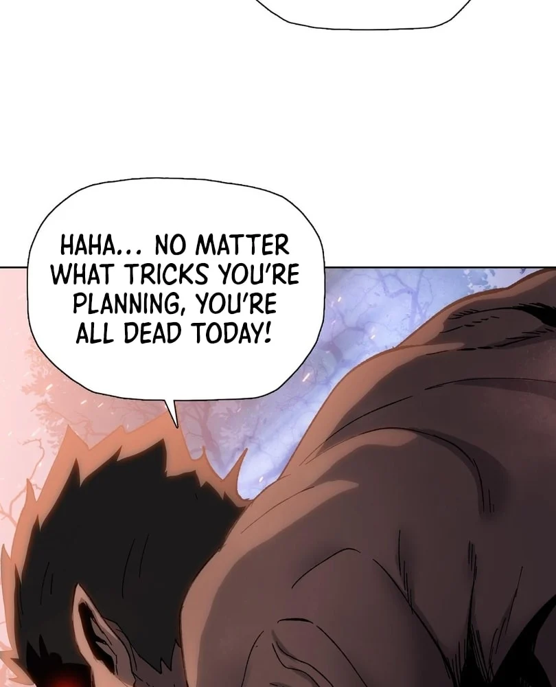 Page 28 of Chapter 44