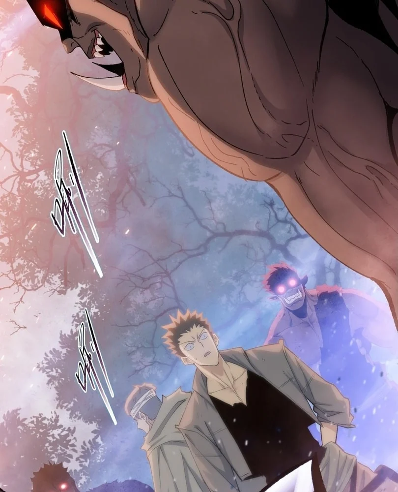 Page 29 of Chapter 44