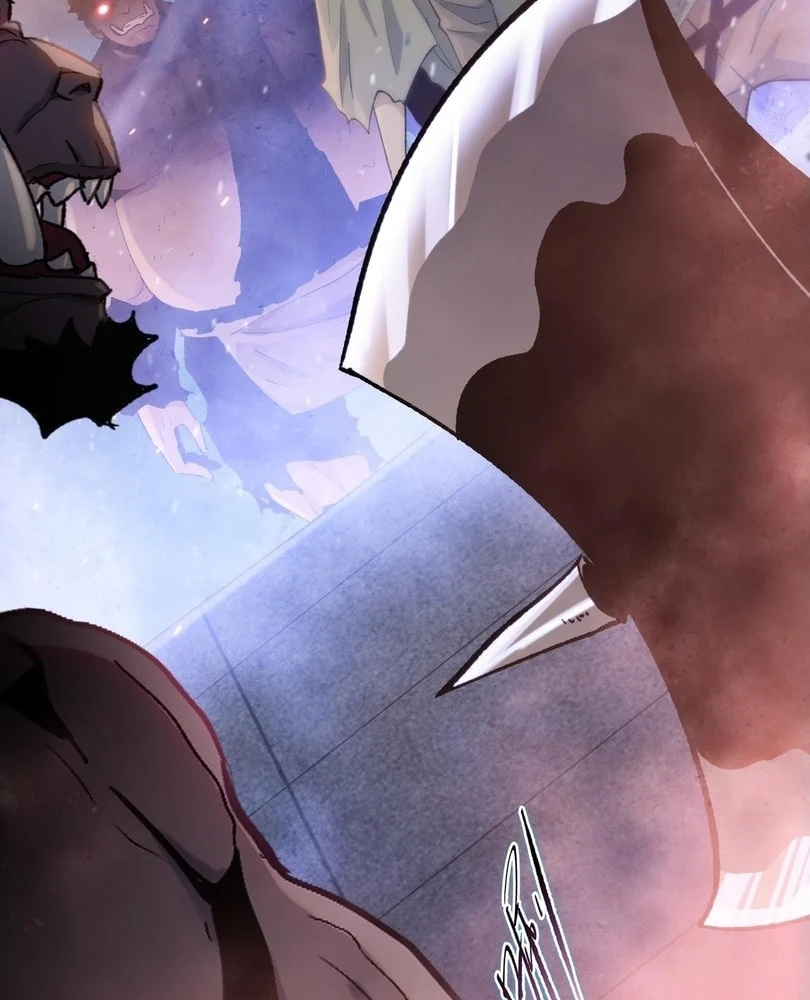 Page 30 of Chapter 44