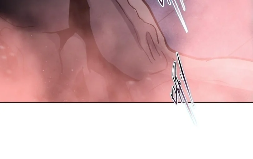 Page 31 of Chapter 44