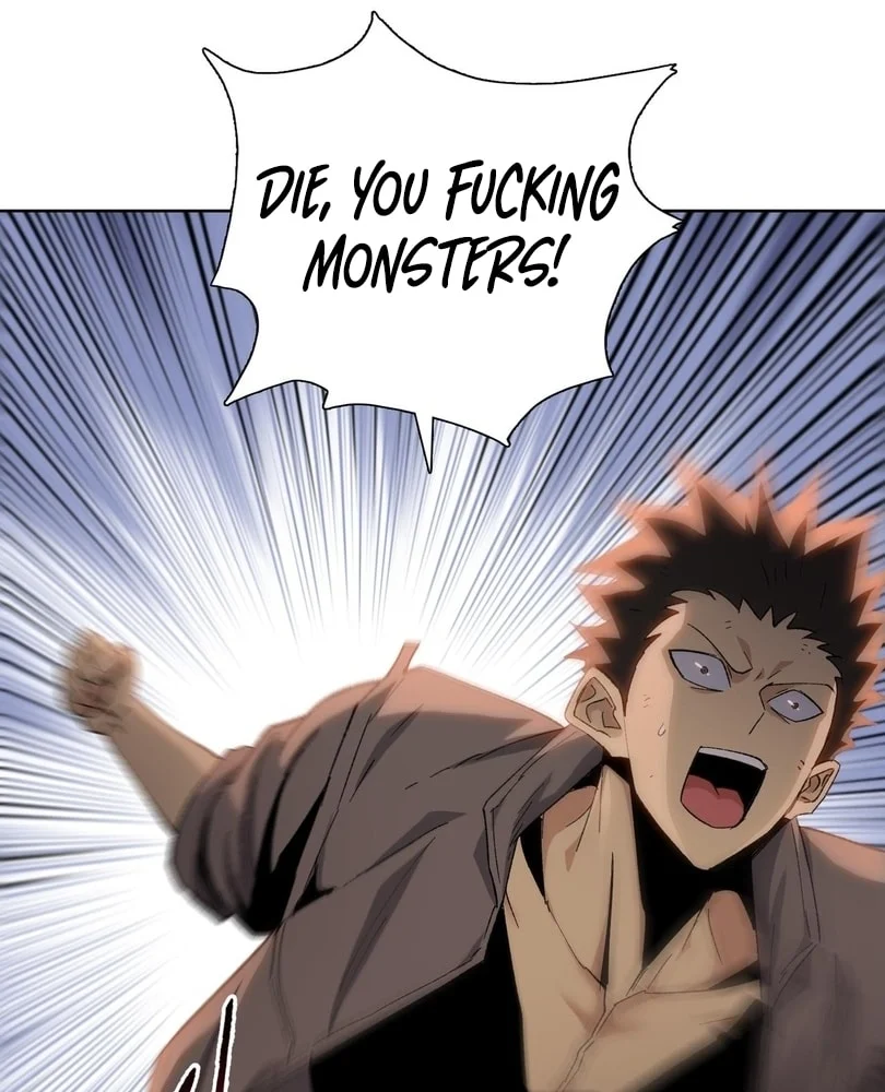 Page 32 of Chapter 44