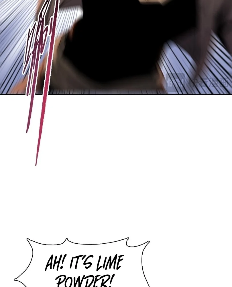 Page 33 of Chapter 44