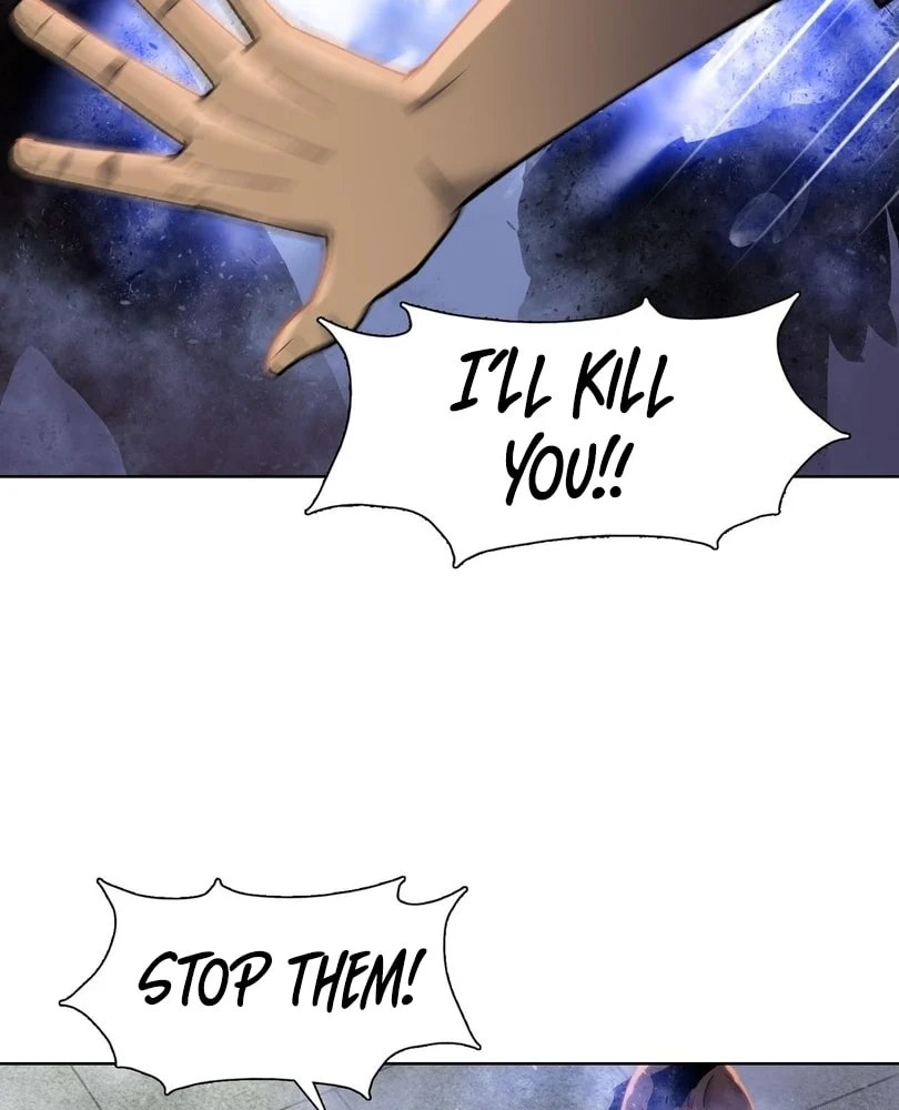 Page 35 of Chapter 44