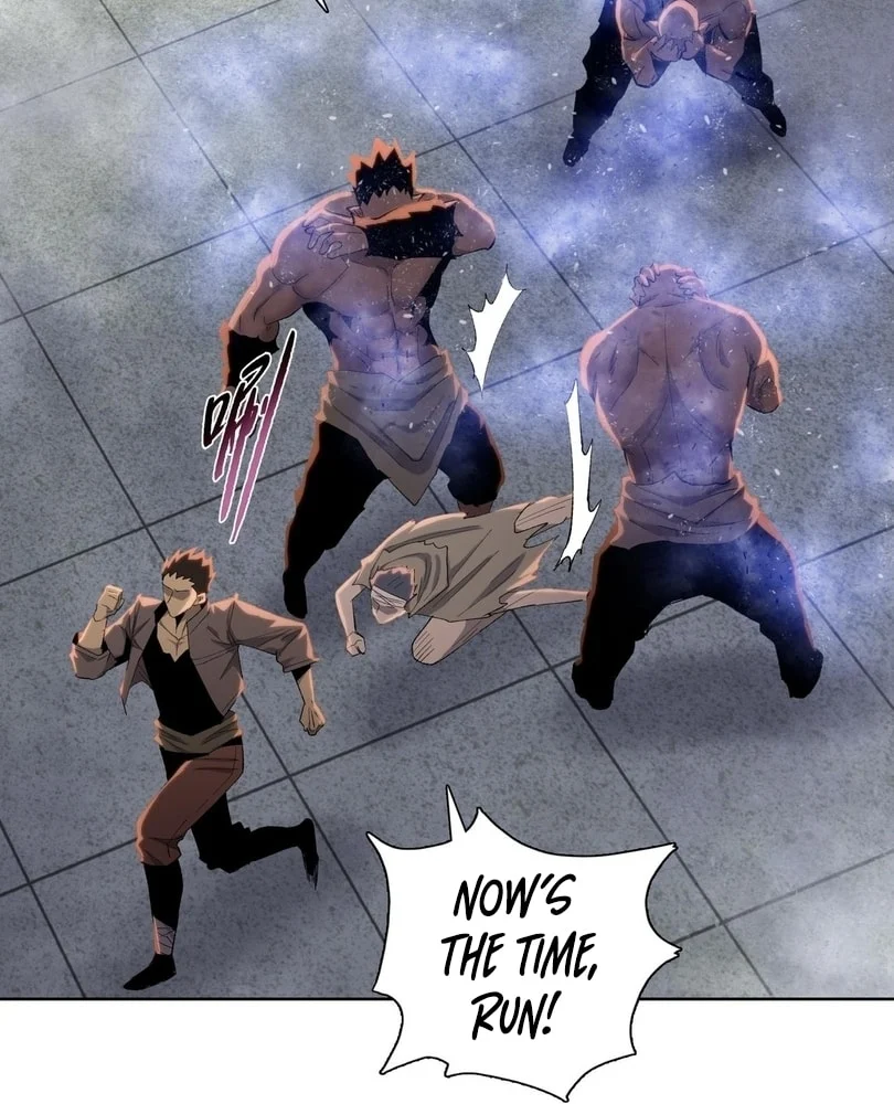 Page 36 of Chapter 44