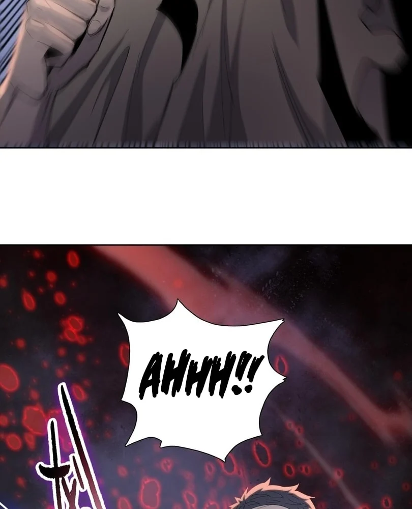 Page 38 of Chapter 44