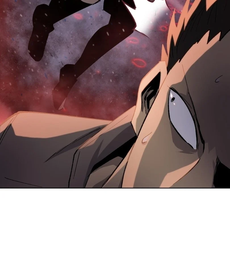 Page 40 of Chapter 44