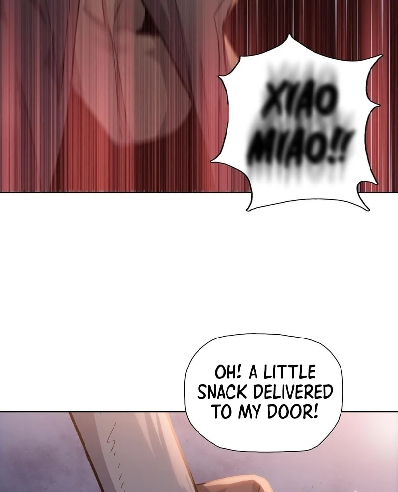 Page 42 of Chapter 44