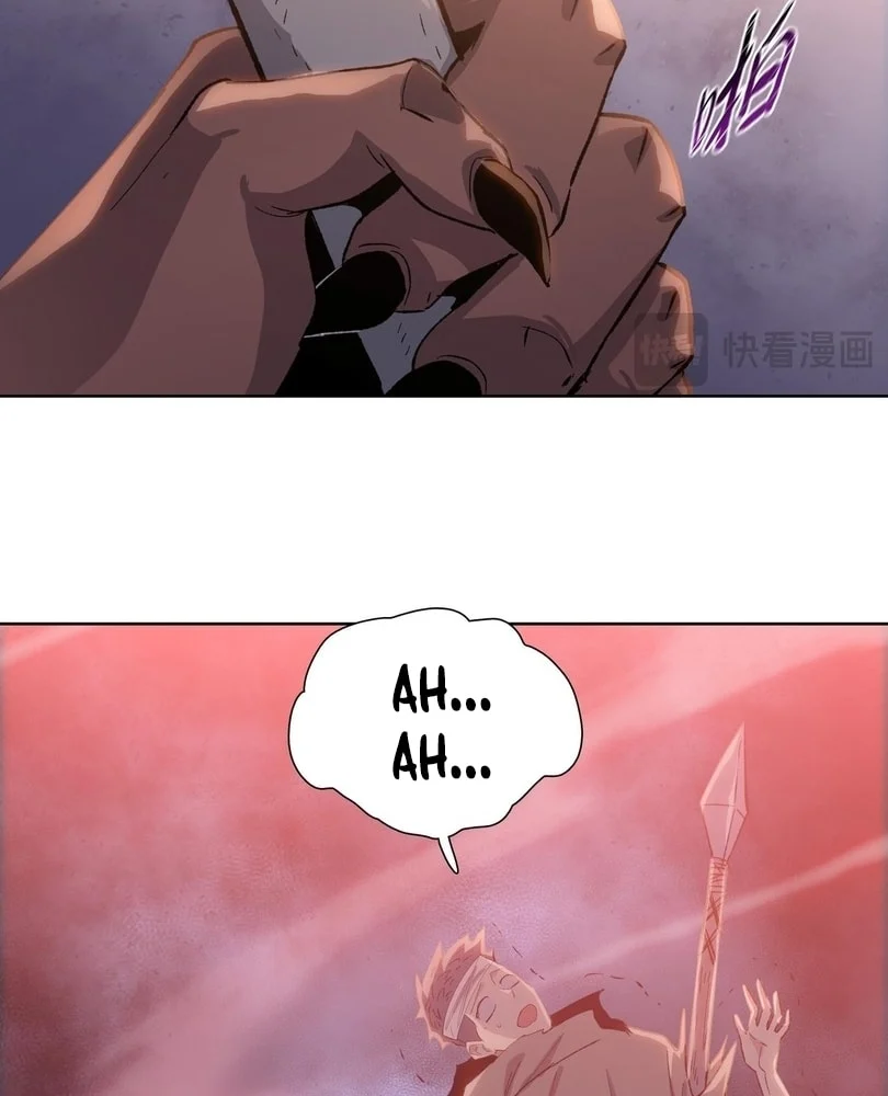 Page 43 of Chapter 44