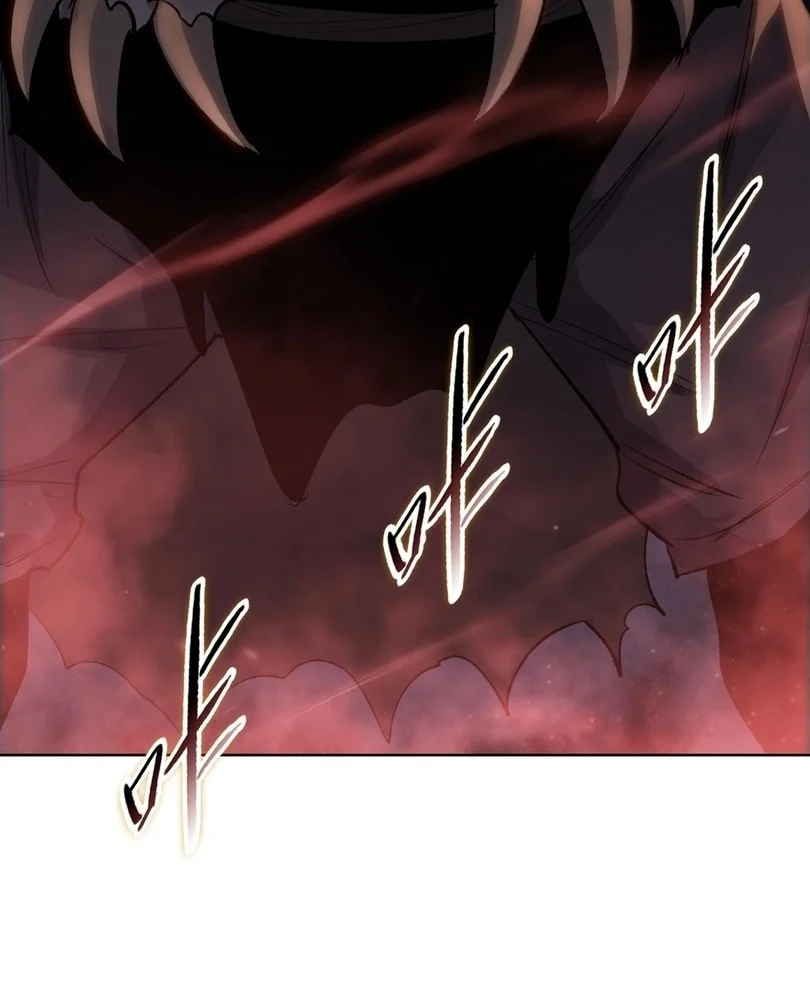 Page 45 of Chapter 44