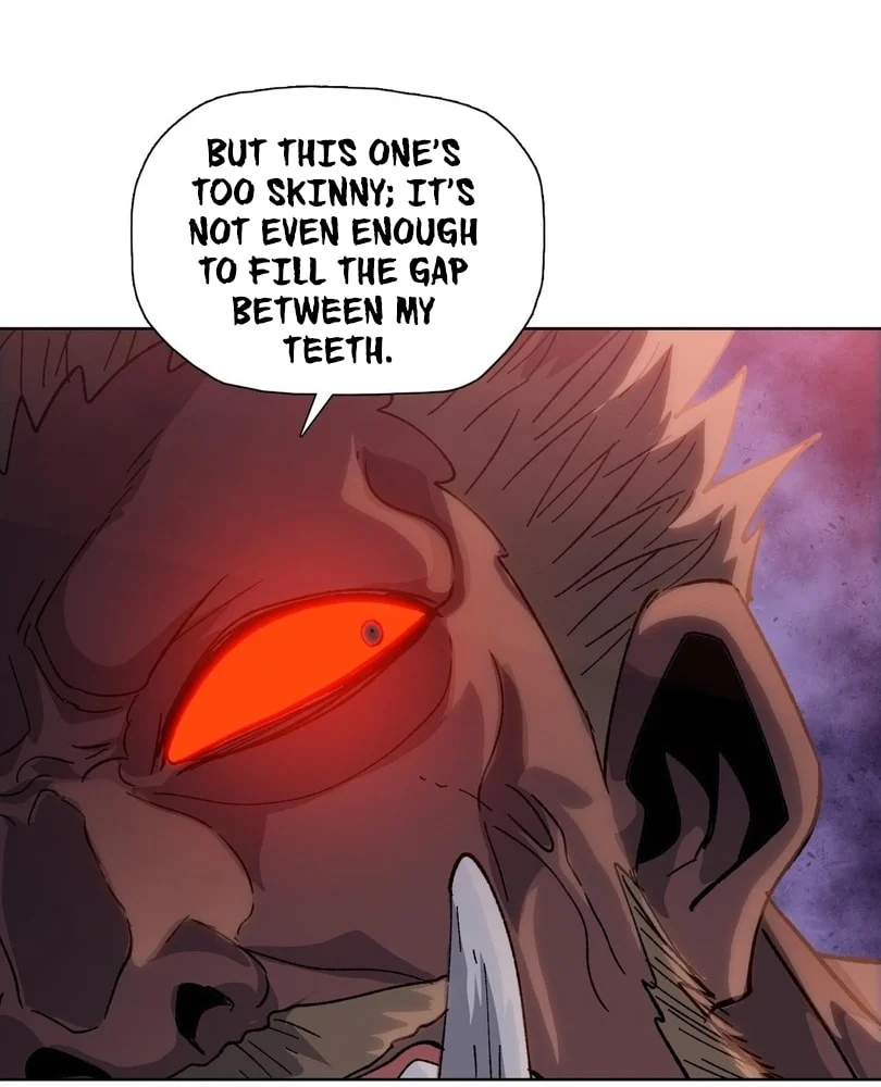 Page 46 of Chapter 44