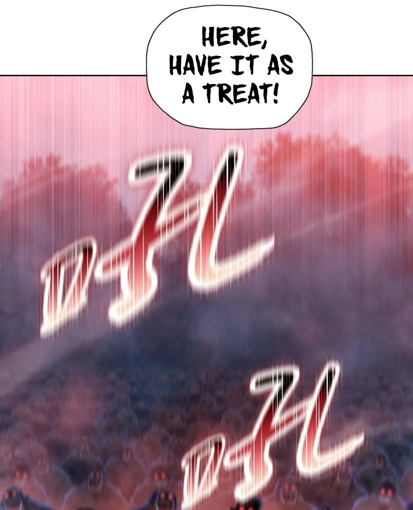 Page 48 of Chapter 44