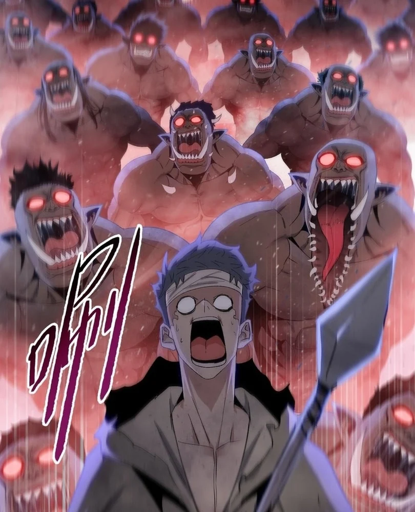 Page 49 of Chapter 44