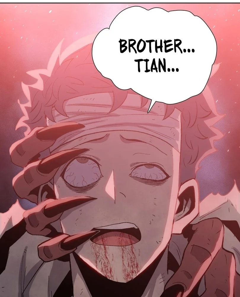 Page 53 of Chapter 44