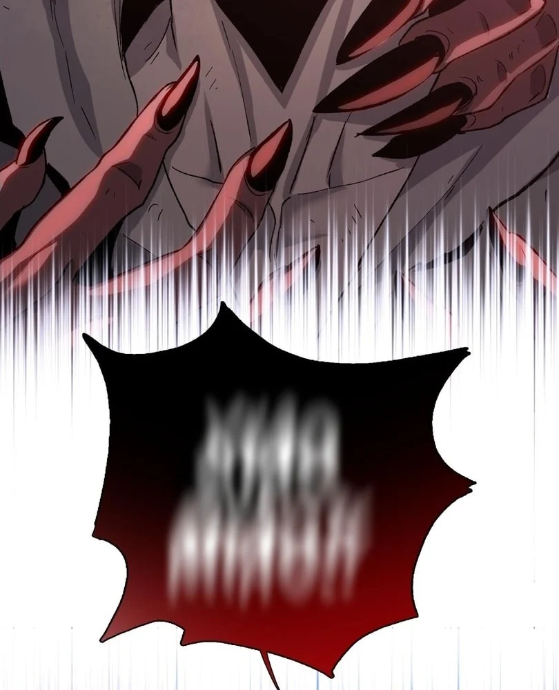 Page 54 of Chapter 44