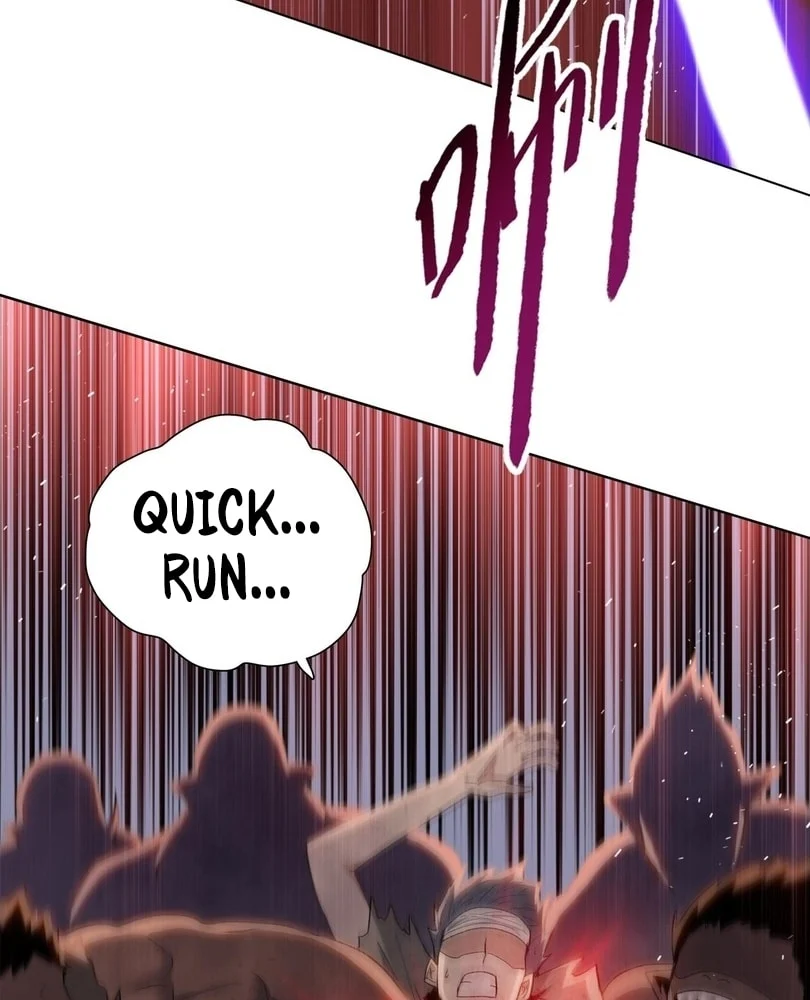 Page 60 of Chapter 44