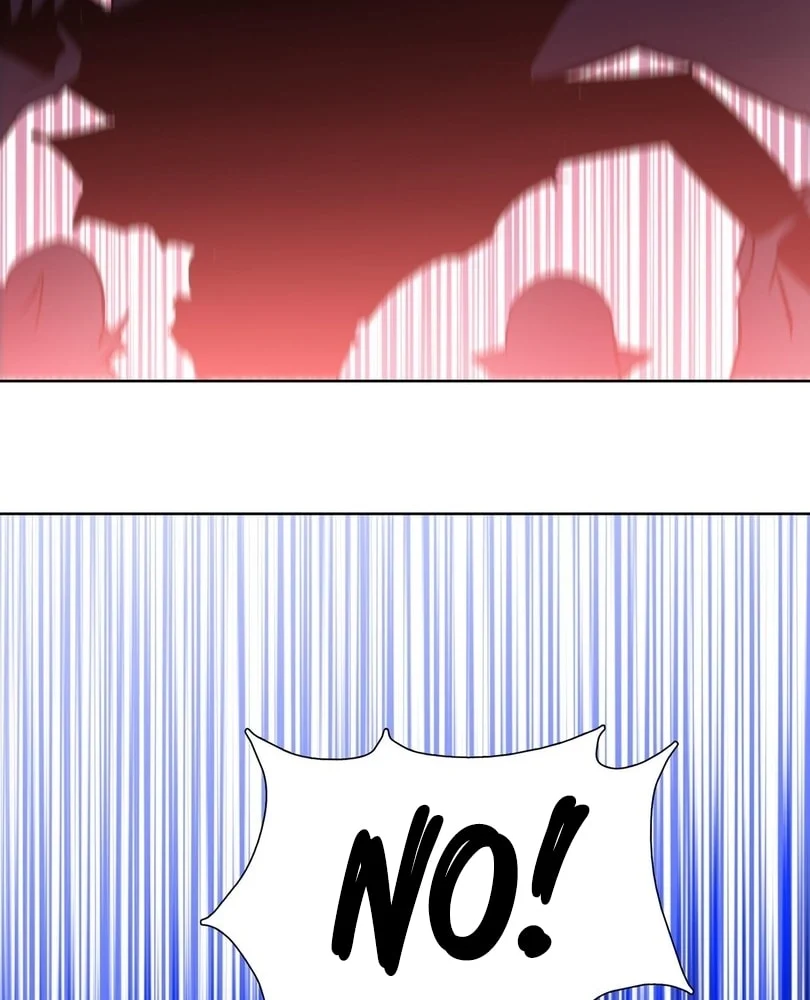 Page 64 of Chapter 44