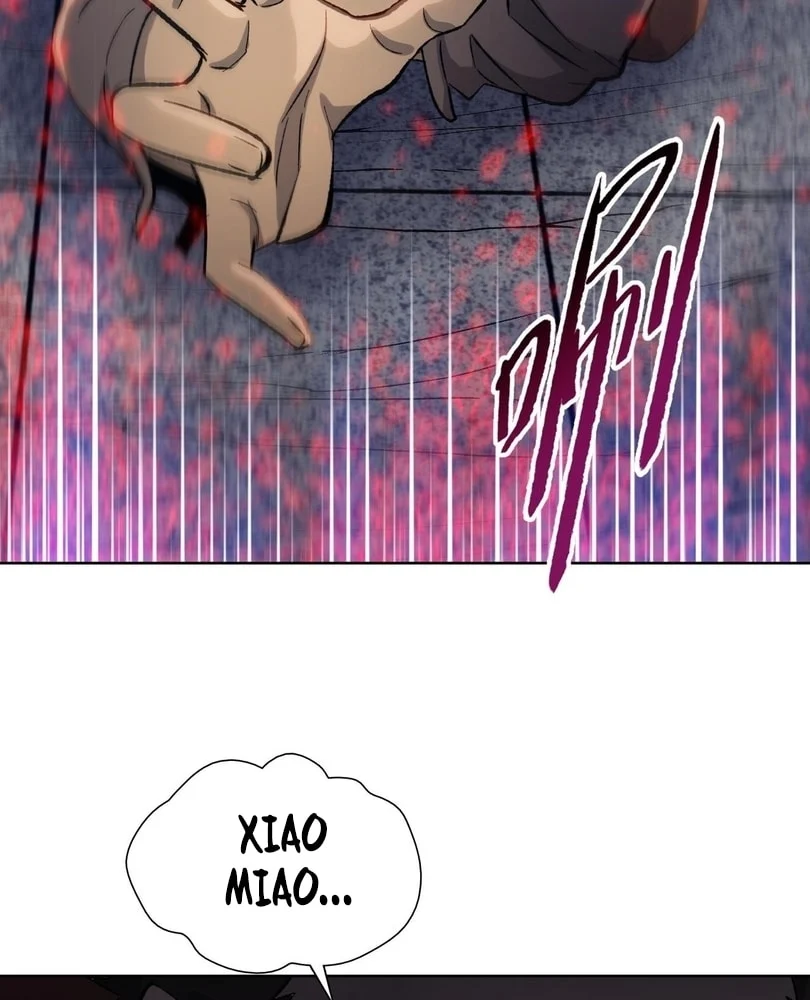 Page 66 of Chapter 44