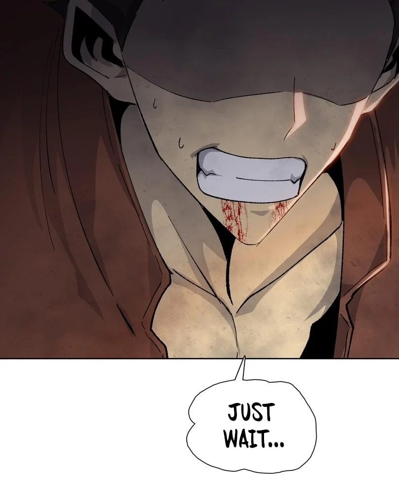 Page 67 of Chapter 44