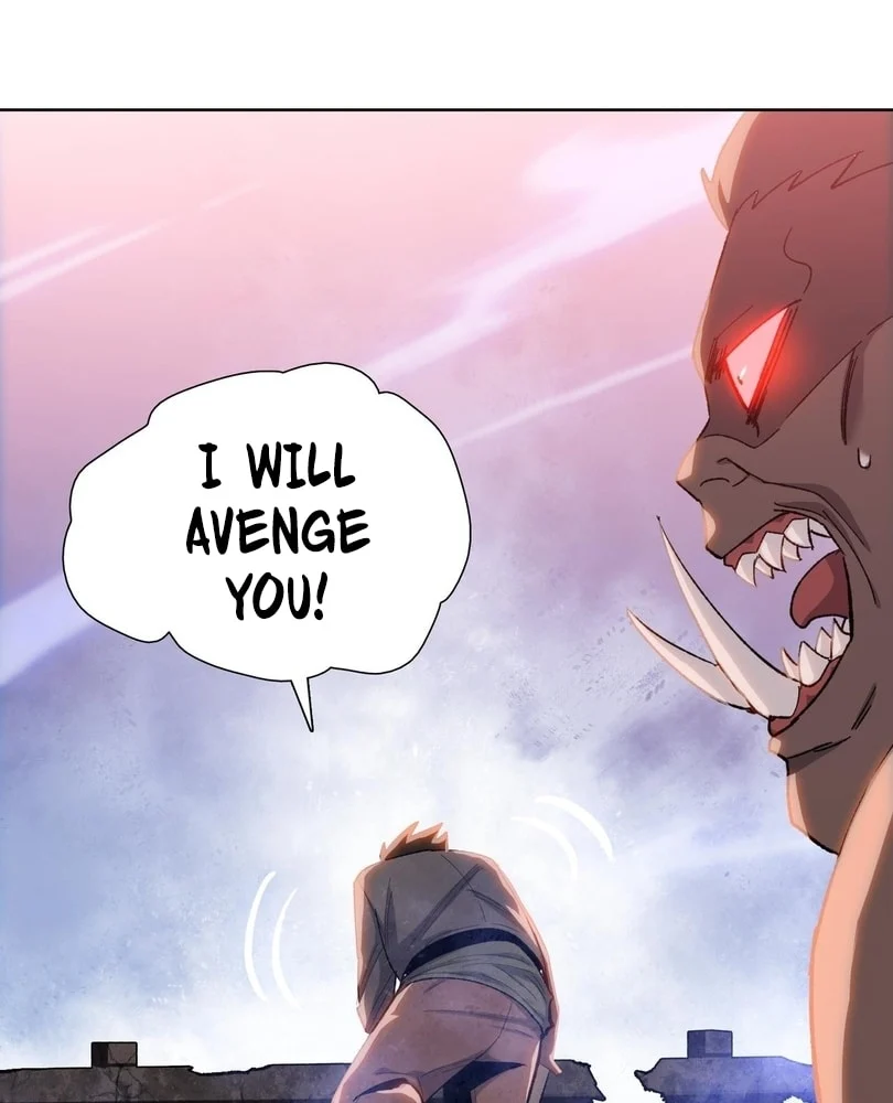 Page 68 of Chapter 44