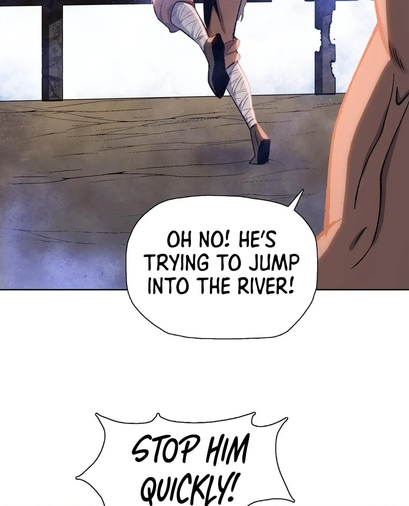 Page 69 of Chapter 44