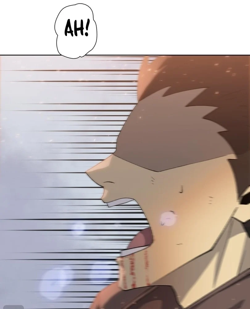 Page 71 of Chapter 44