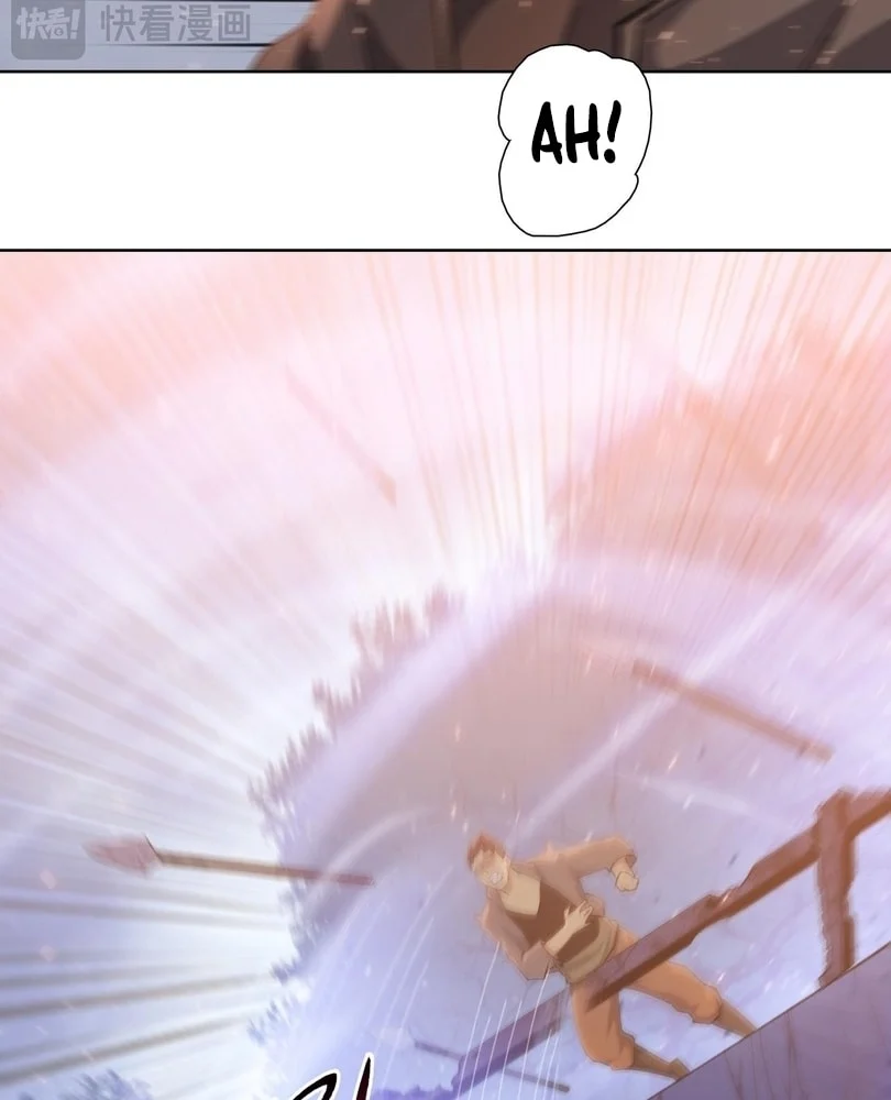 Page 72 of Chapter 44