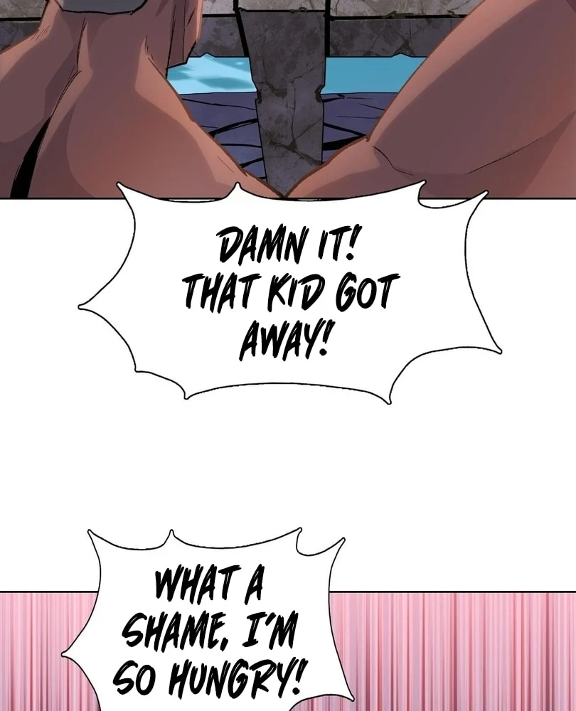 Page 77 of Chapter 44