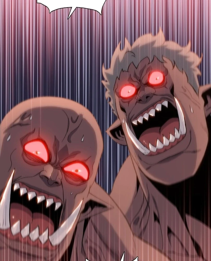 Page 78 of Chapter 44