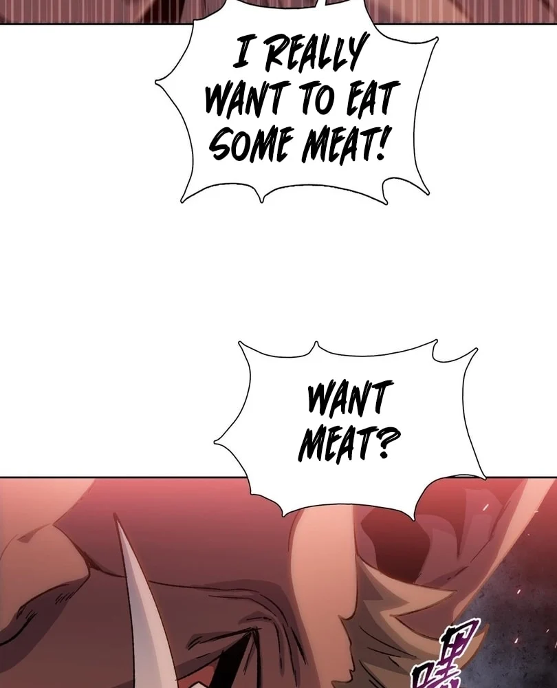 Page 79 of Chapter 44