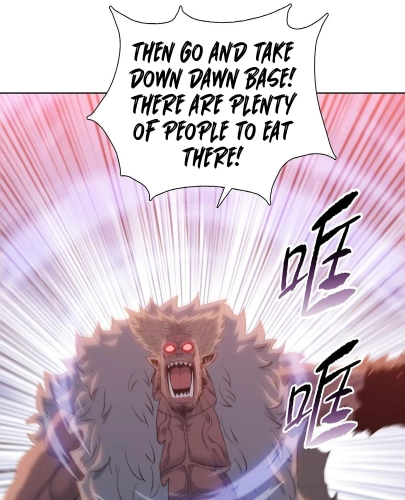 Page 81 of Chapter 44