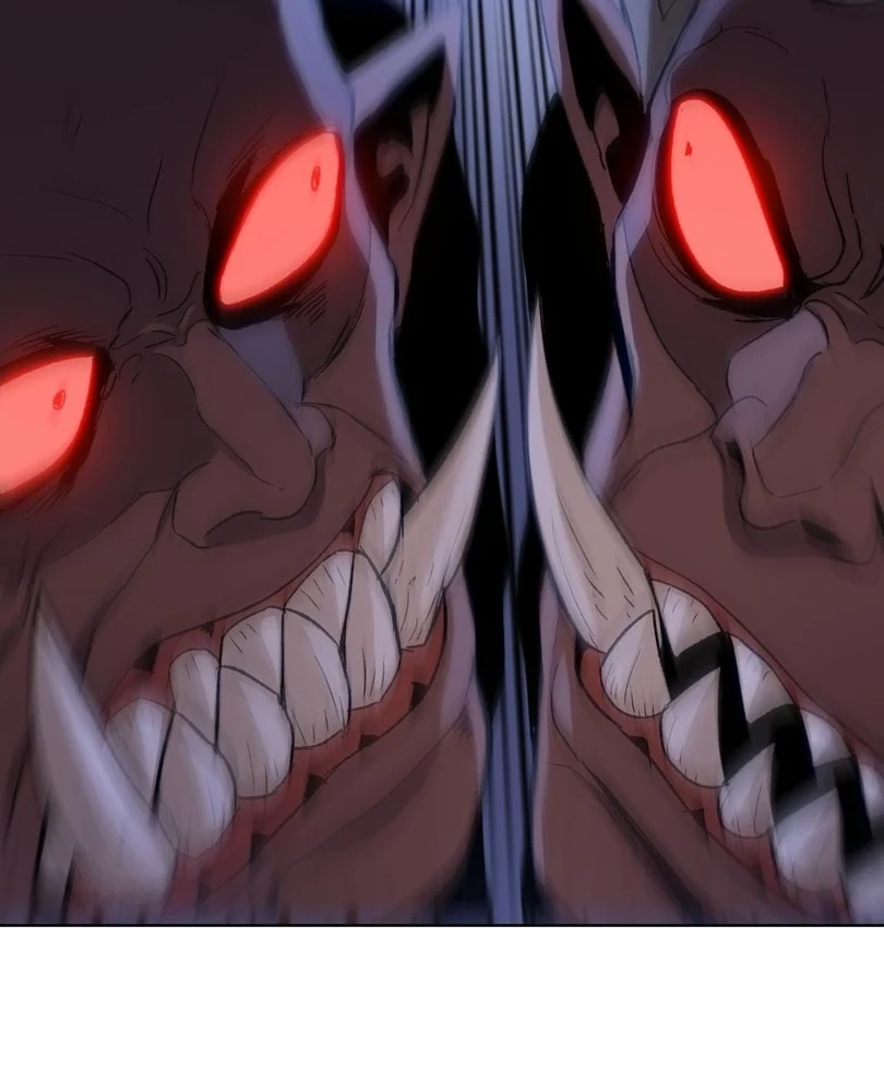 Page 83 of Chapter 44