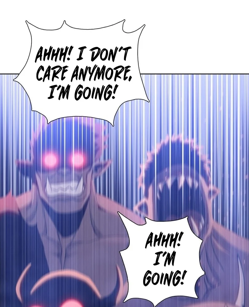 Page 84 of Chapter 44