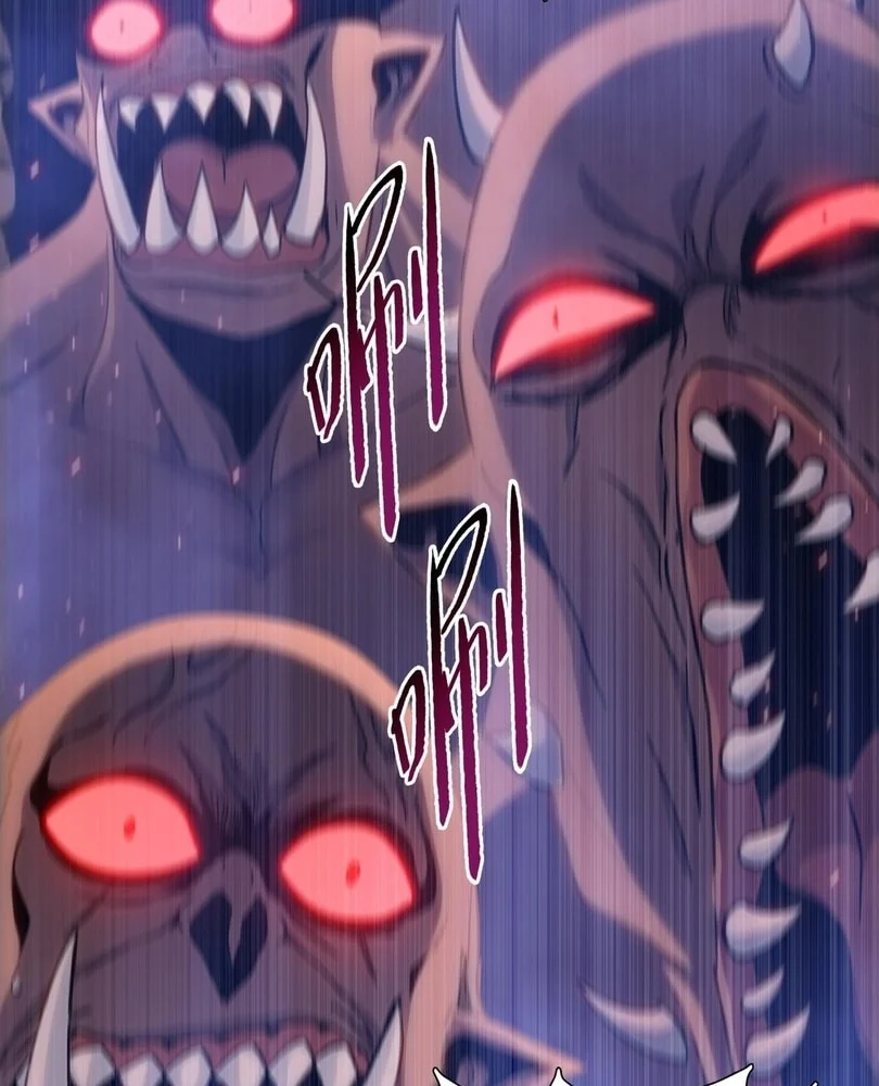 Page 85 of Chapter 44