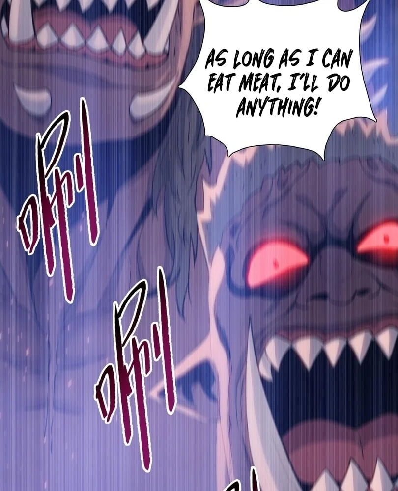 Page 86 of Chapter 44