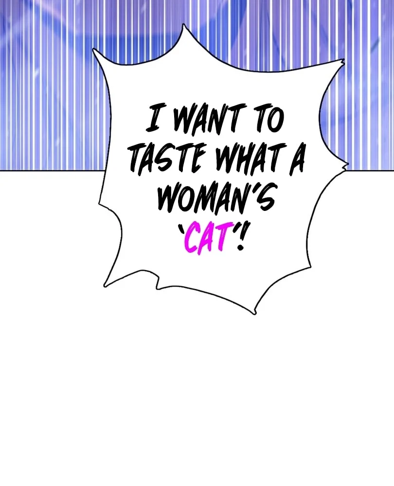 Page 88 of Chapter 44