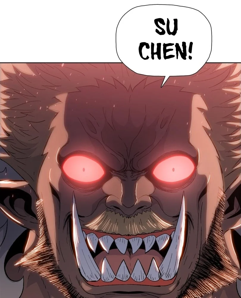 Page 89 of Chapter 44