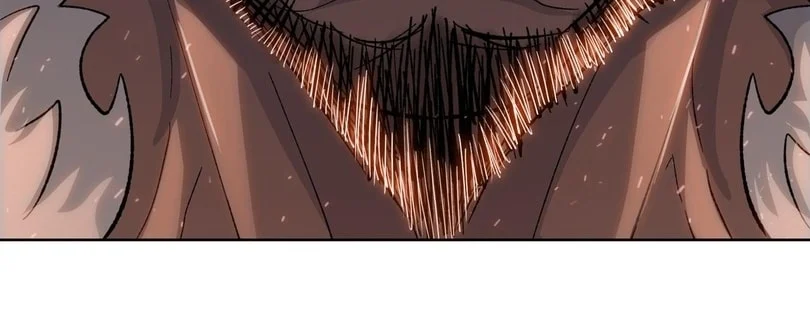 Page 90 of Chapter 44