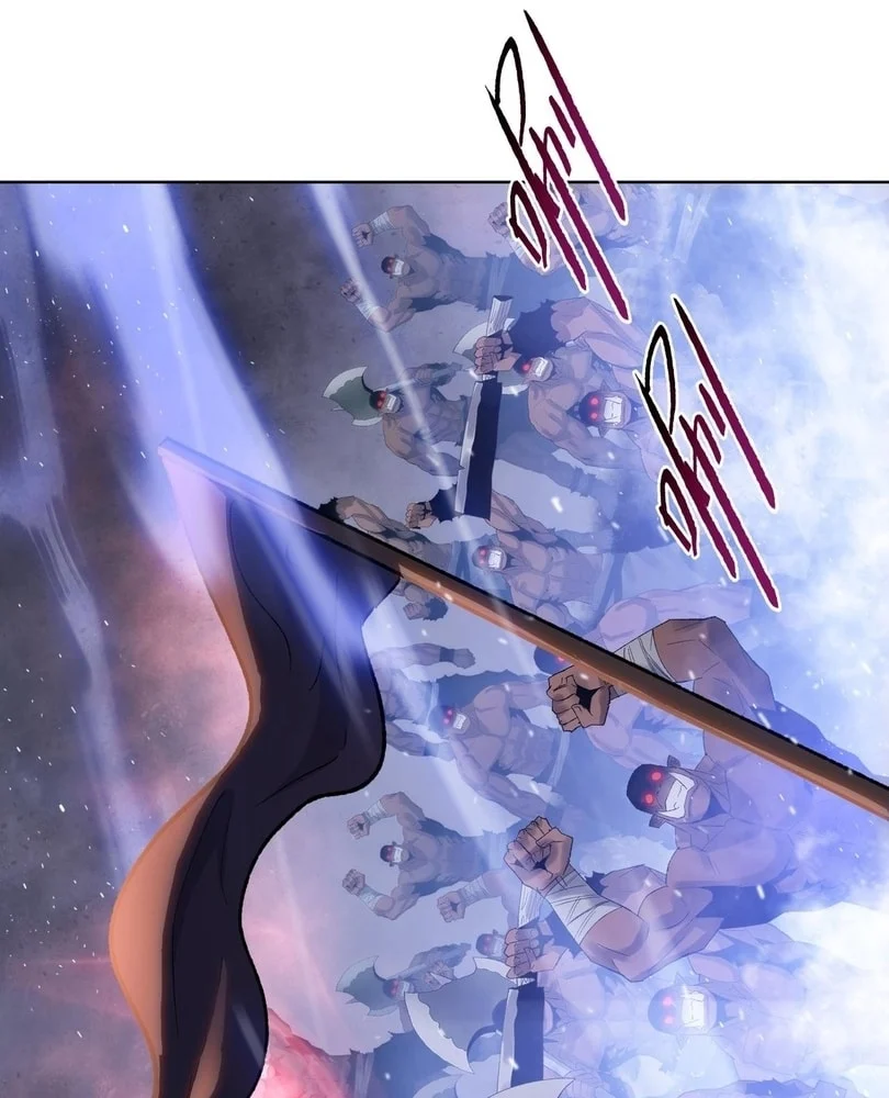 Page 91 of Chapter 44