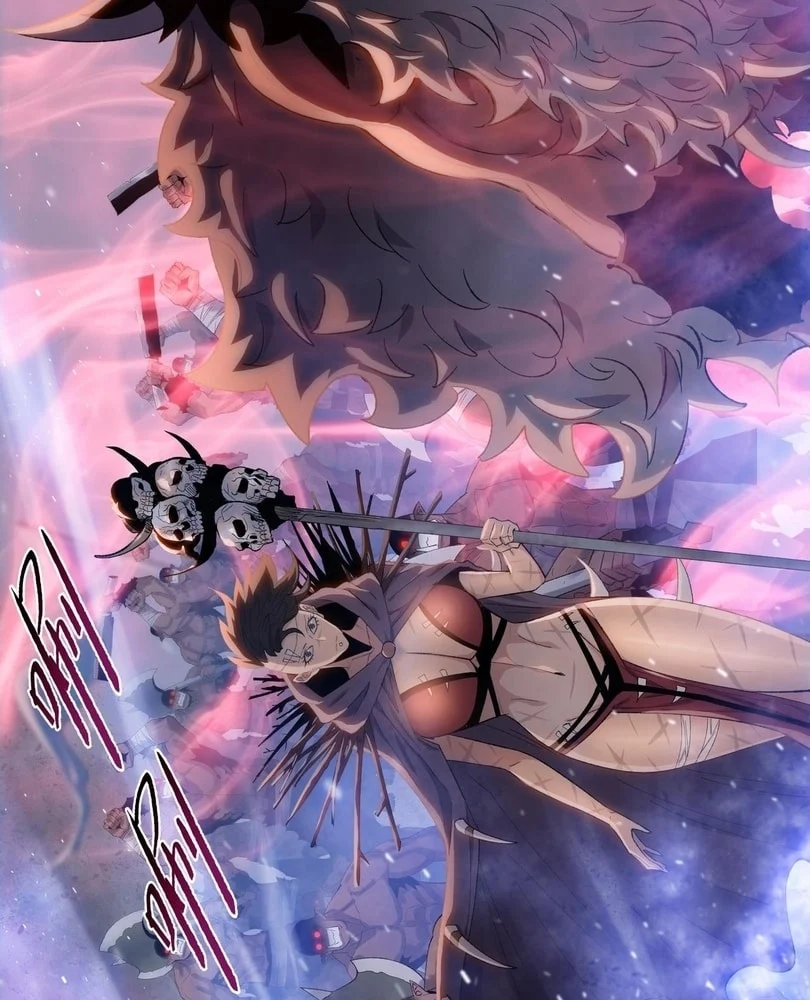 Page 93 of Chapter 44