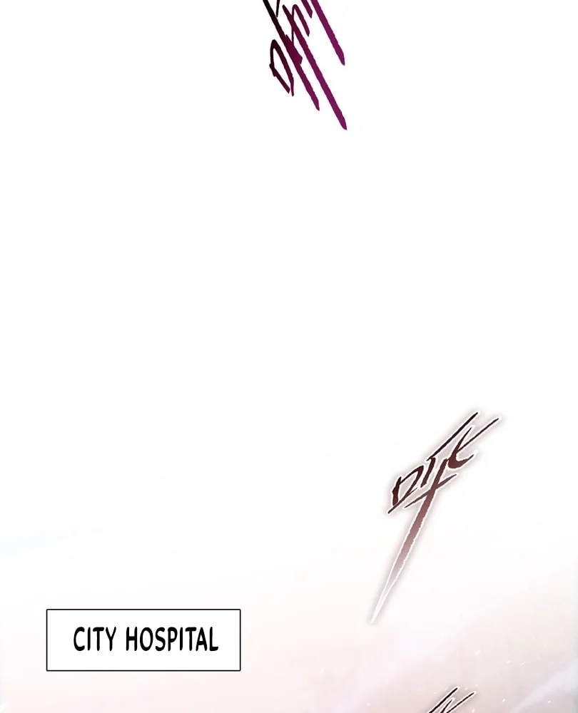 Page 95 of Chapter 44
