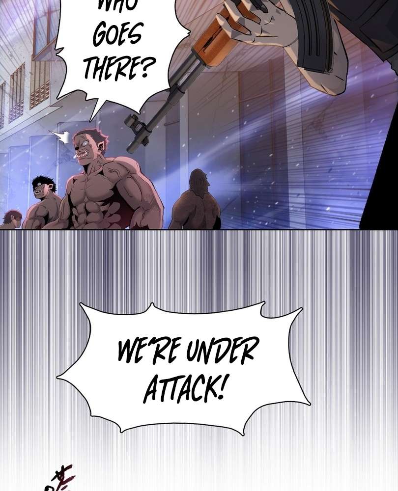 Page 8 of Chapter 45